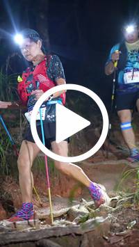 BIB:  <button type="button" onclick="openModal(27569491)" class="btn btn-primary btn-sm float-right" data-toggle="modal" data-target=".modal-high-quality">
                <i class="fa fa-download"></i> Download
                </button>